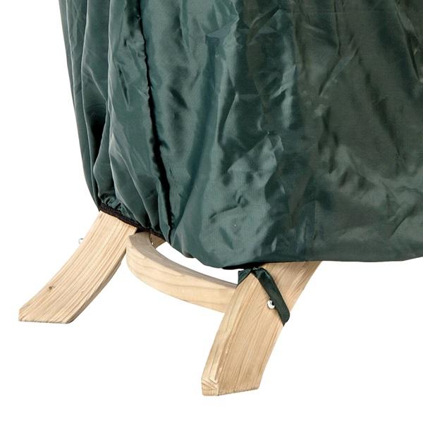 Amazonas Globo Siena Uno & Due Rain Cover - image 4