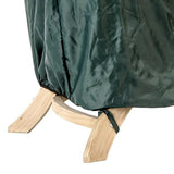 Amazonas Globo Siena Uno & Due Rain Cover - image 4