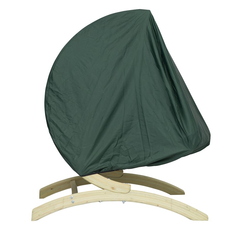 Amazonas Globo Single Egg Chair Stand Cover