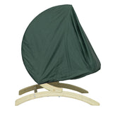 Amazonas Globo Single Egg Chair Stand Cover