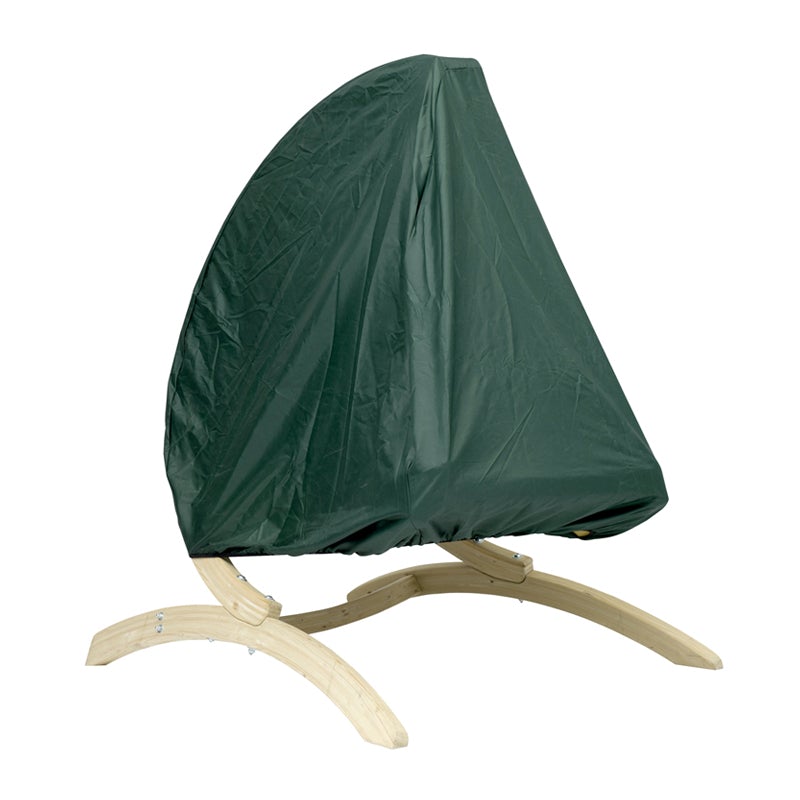Amazonas Globo Single Egg Chair Stand Cover