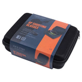 Jack Pyke GP Pro-Sport Shooting Glasses Case on white background