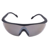 Jack Pyke GP Pro-Sport Shooting Glasses on white background
