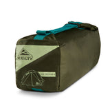 Kelty Daydreamer 4P Blackout Tent