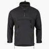 Highlander Halo Smock Black | Task Outdoor