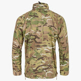 Highlander Halo Smock HMTC Camo | Task Outdoor