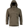 Highlander Halo Smock Ranger Green | Task Outdoor