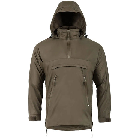 Highlander Halo Smock Ranger Green | Task Outdoor