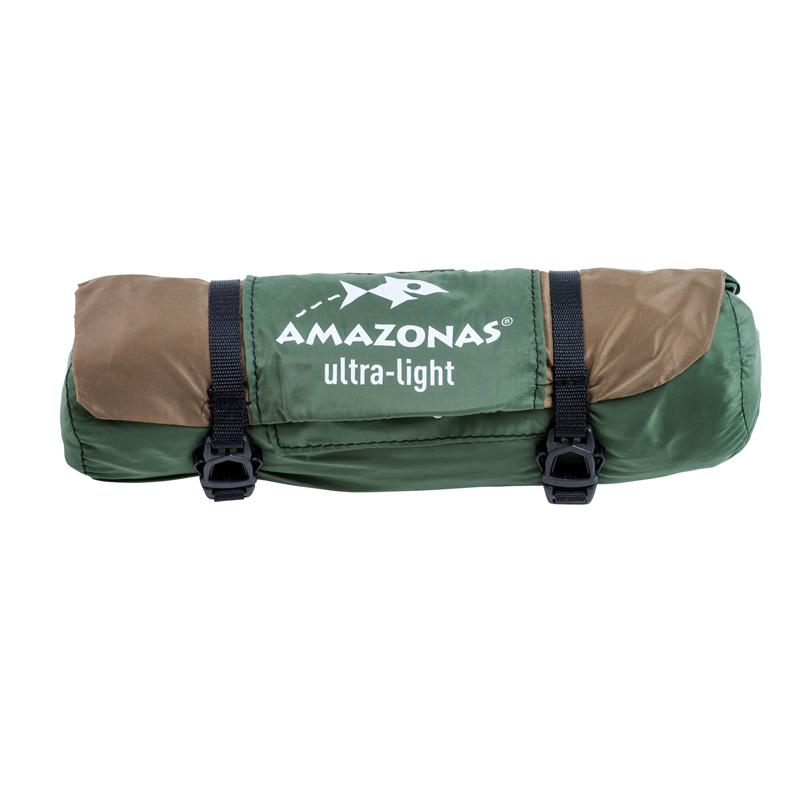 Amazonas Adventure Hammock Ultra-Light - image 10