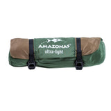 Amazonas Adventure Hammock Ultra-Light - image 10