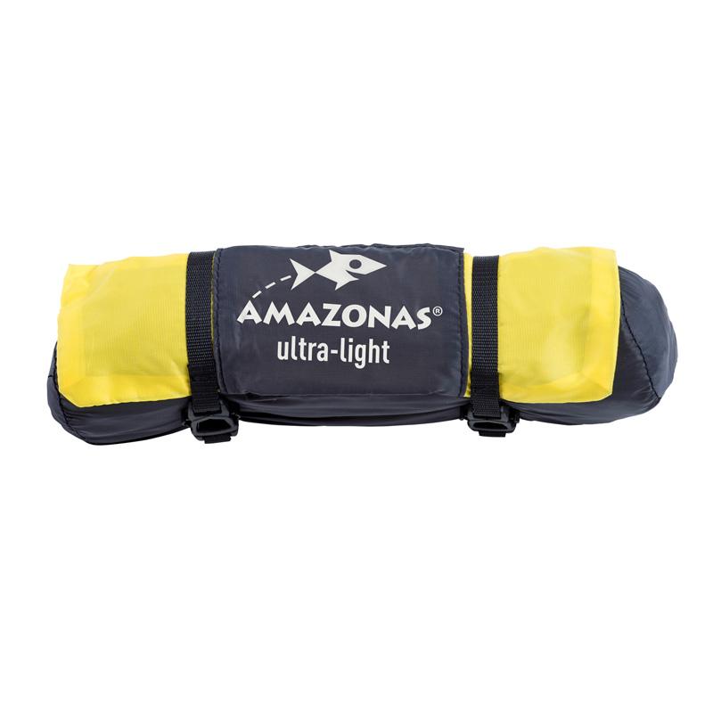 Amazonas Adventure Hammock Ultra-Light - image 12
