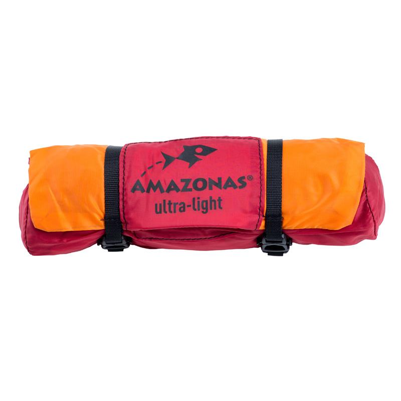 Amazonas Adventure Hammock Ultra-Light - image 11