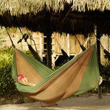 Amazonas Adventure Hammock Ultra-Light - image 15