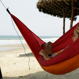 Amazonas Adventure Hammock Ultra-Light - image 16