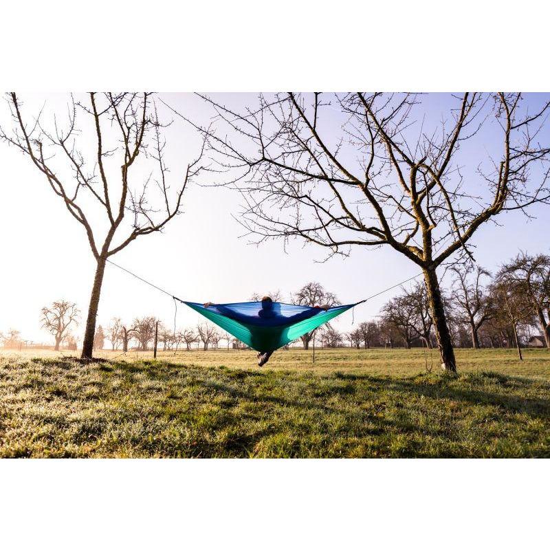 Amazonas Adventure Hammock Ultra-Light - image 20