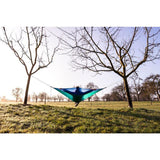 Amazonas Adventure Hammock Ultra-Light - image 20
