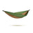 Amazonas Adventure Hammock Ultra-Light - image 2
