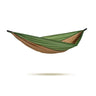Amazonas Adventure Hammock Ultra-Light - image 2