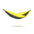 Amazonas Adventure Hammock Ultra-Light - image 4