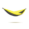 Amazonas Adventure Hammock Ultra-Light - image 4
