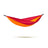 Amazonas Adventure Hammock Ultra-Light - image 3