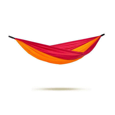 Amazonas Adventure Hammock Ultra-Light - image 3