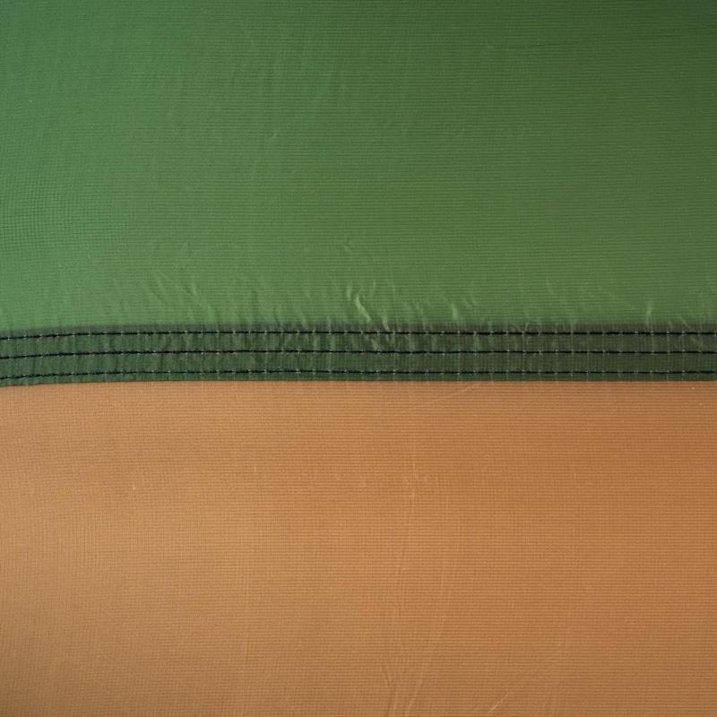 Amazonas Adventure Hammock Ultra-Light - image 6