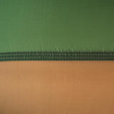 Amazonas Adventure Hammock Ultra-Light - image 6