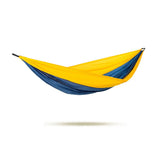 Amazonas Adventure Hammock XXL Nemo