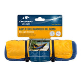 Amazonas Adventure Hammock XXL Nemo - image 2