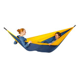 Amazonas Adventure Hammock XXL Nemo - image 3