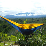 Amazonas Adventure Hammock XXL Nemo - image 4