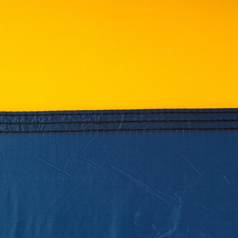 Amazonas Adventure Hammock XXL Nemo - image 5
