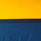 Amazonas Adventure Hammock XXL Nemo - image 5