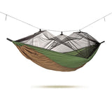 Amazonas Adventure Moskito Hammock Thermo