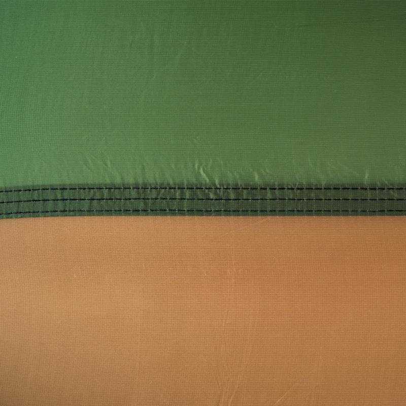 Amazonas Adventure Moskito Hammock Thermo - image 2