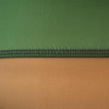 Amazonas Adventure Moskito Hammock Thermo - image 2