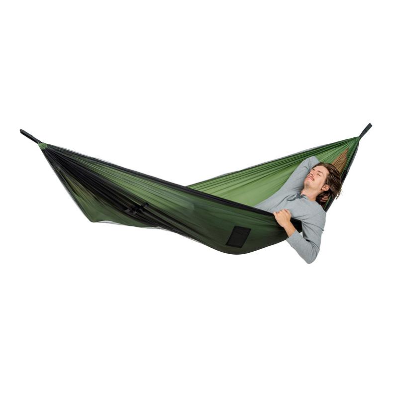 Amazonas Adventure Moskito Hammock Thermo - image 4