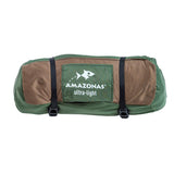 Amazonas Adventure Moskito Hammock Thermo - image 5
