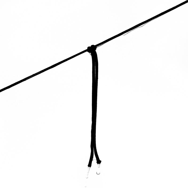Amazonas Adventure Moskito Hammock Thermo - image 6