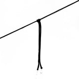 Amazonas Adventure Moskito Hammock Thermo - image 6
