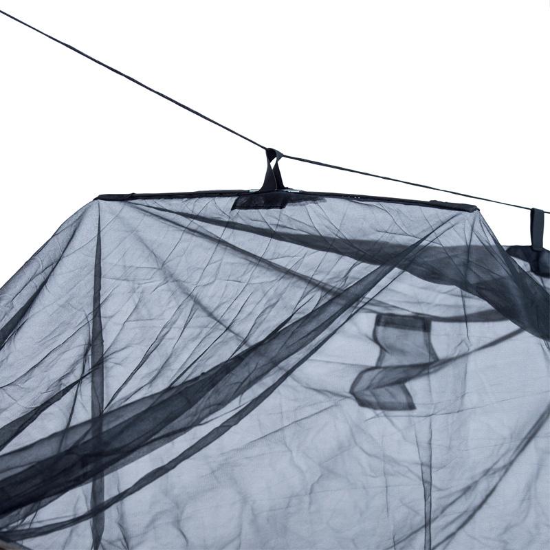 Amazonas Adventure Moskito Hammock Thermo - image 7