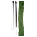 Amazonas Adventure Moskito Hammock Thermo - image 8