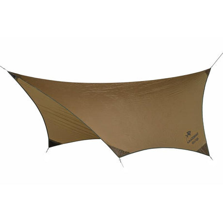 Amazonas Adventure Ultra-Light Tarp