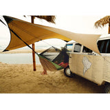 Amazonas Adventure Ultra-Light Tarp - image 10