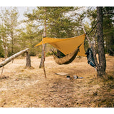Amazonas Adventure Ultra-Light Tarp - image 12