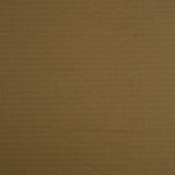 Amazonas Adventure Ultra-Light Tarp - image 4
