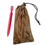 Amazonas Adventure Ultra-Light Tarp - image 6