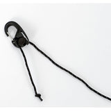 Amazonas Adventure Ultra-Light Tarp - image 8