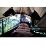 Amazonas Adventure Ultra-Light Tarp - image 9